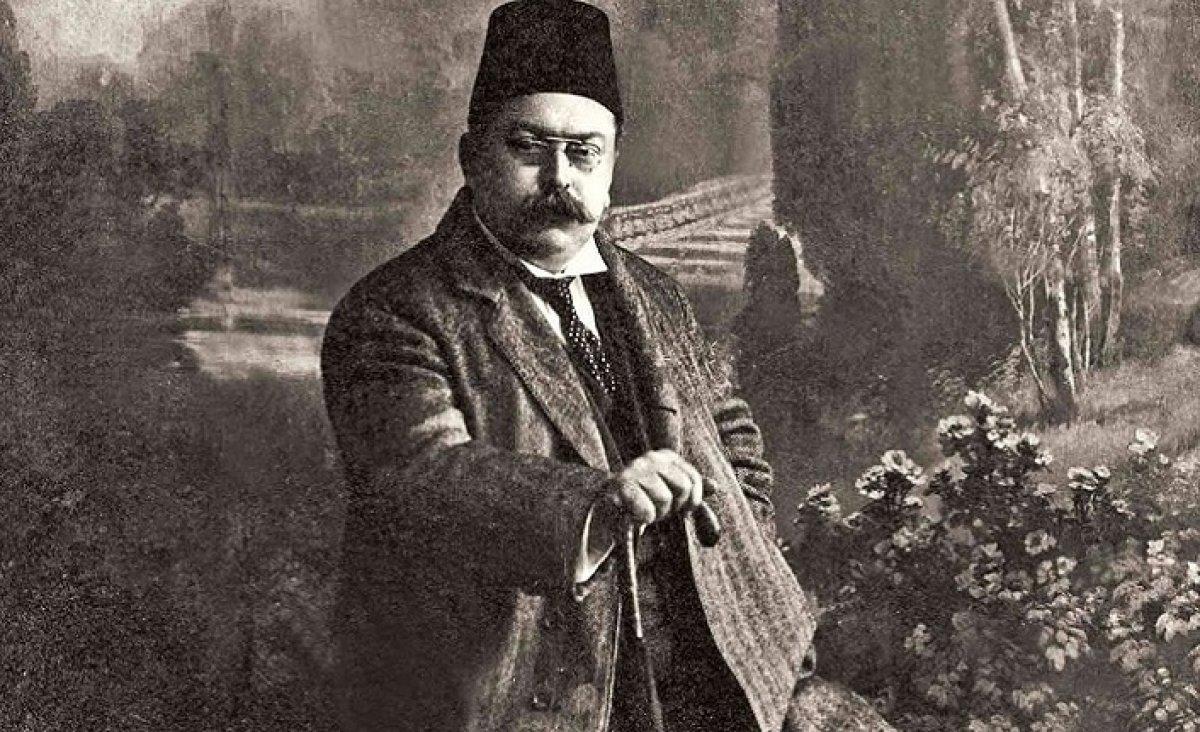 Türk edebiyatında isimlerinden çok, takma adlarıyla bilinenlerin öyküsü