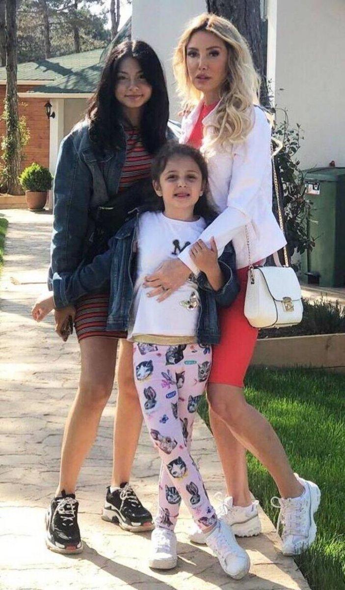 Yeşim Erçetin ile Fevzi Kardeseci Miami’de evlendi