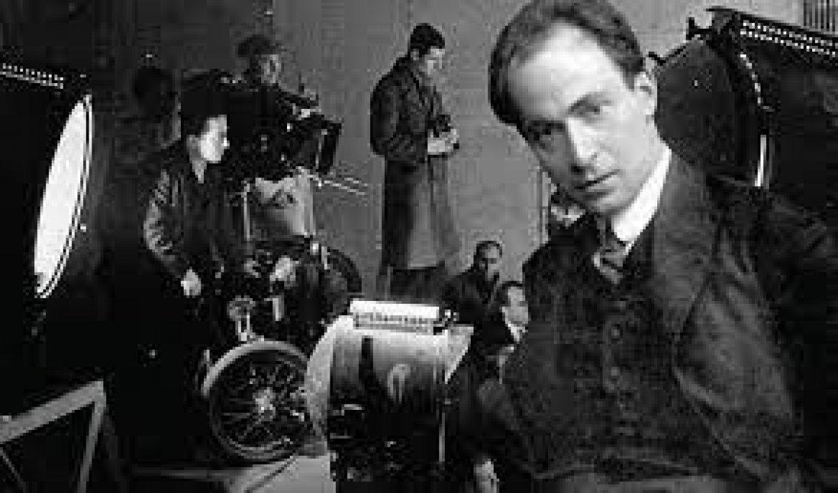 Türk edebiyatında isimlerinden çok, takma adlarıyla bilinenlerin öyküsü