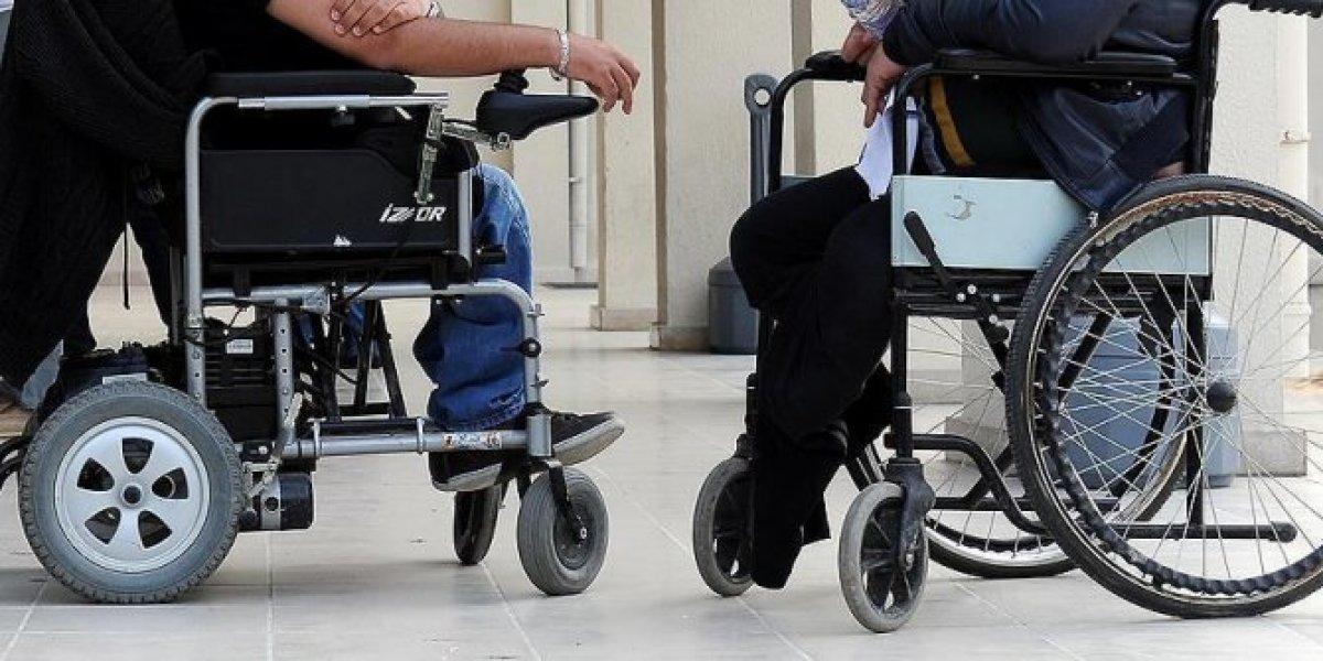 Kabine'den müjde çıktı! Engelli memur ataması 2022 ne zaman? Günler kaldı...