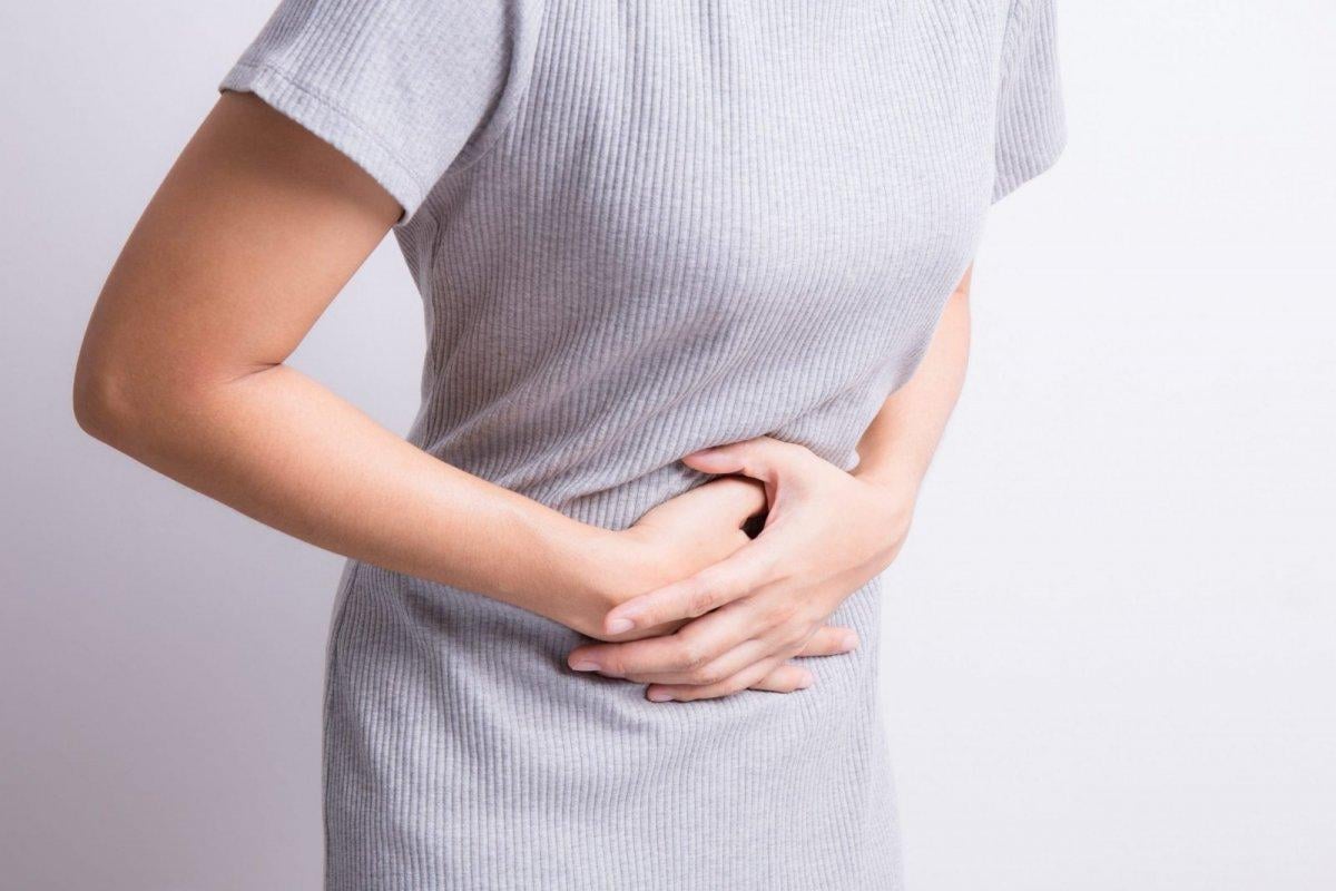 Fazla kuru üzüm tüketmenin sık rastlanan 4 zararı