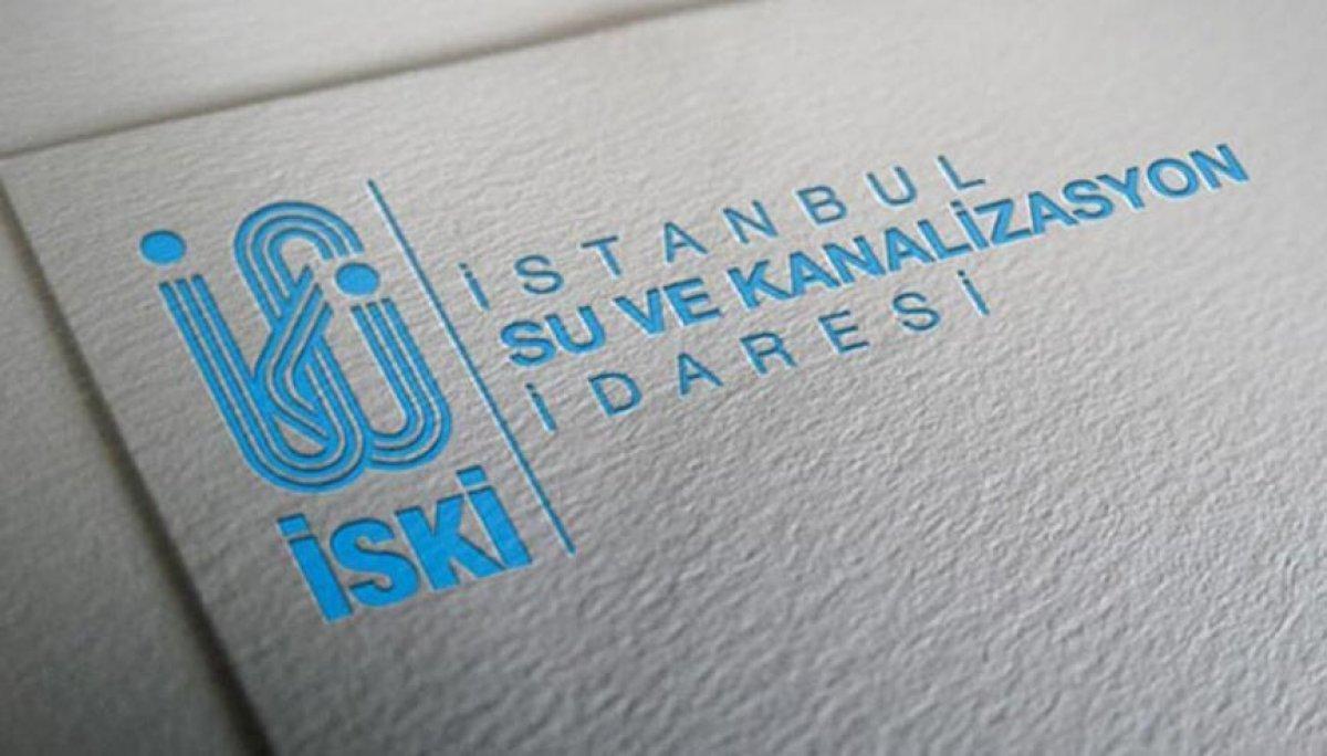 1 Şubat 2022 İSKİ kesinti sorgulama: Sular saat kaçta gelecek?