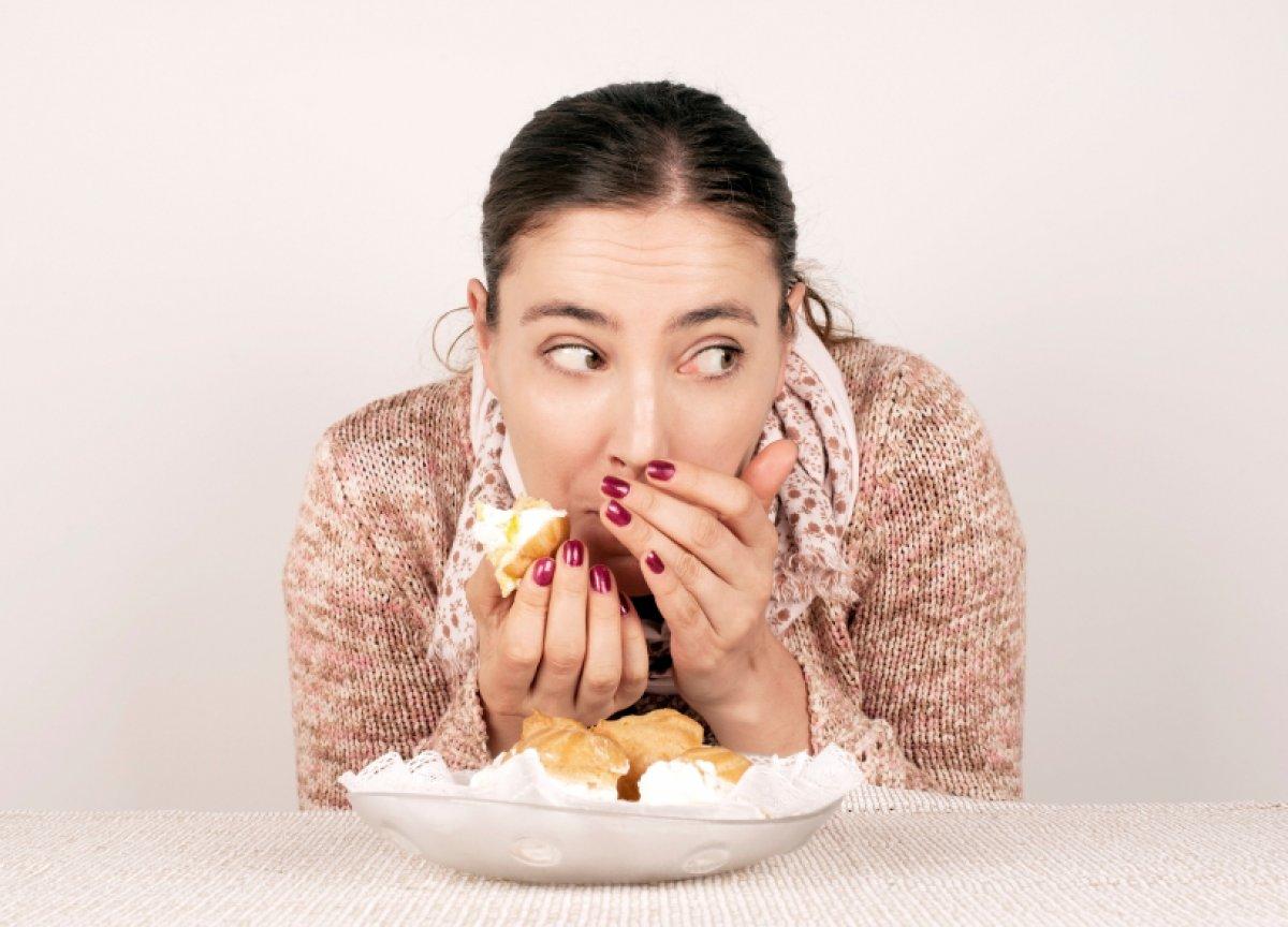 Egzersiz rutinine bağlı kalabilmenin en etkili 9 yolu