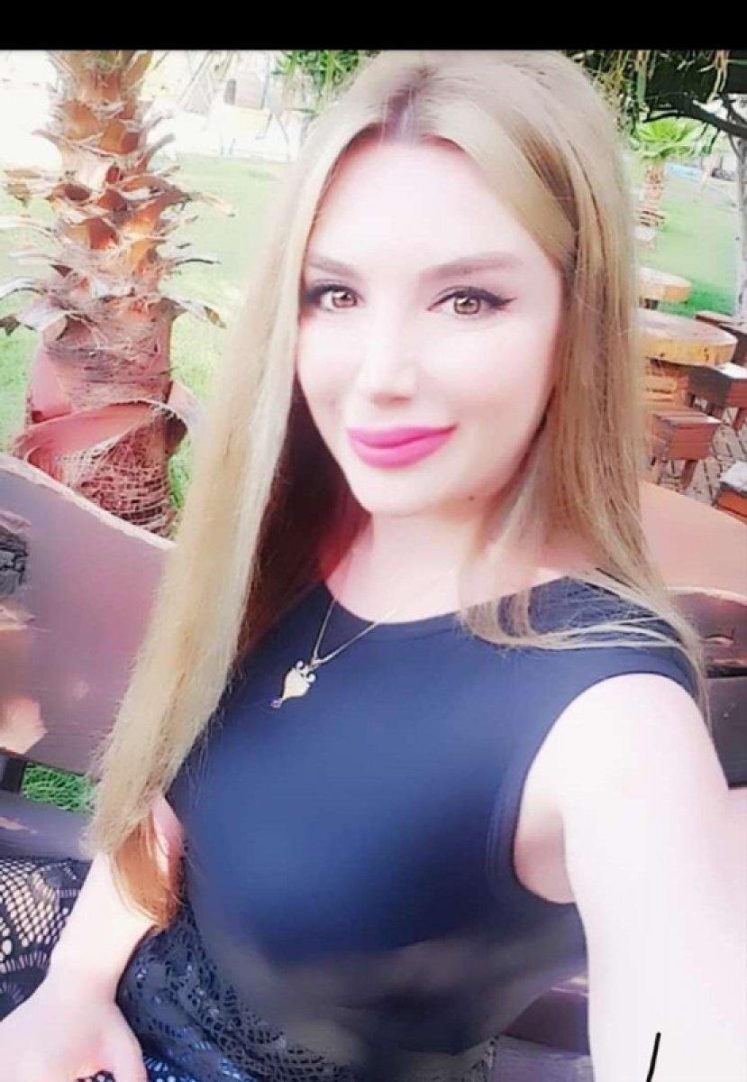 Botoks sonrası ölen Kübra Boyraz Solmazgül'ün raporu çıktı