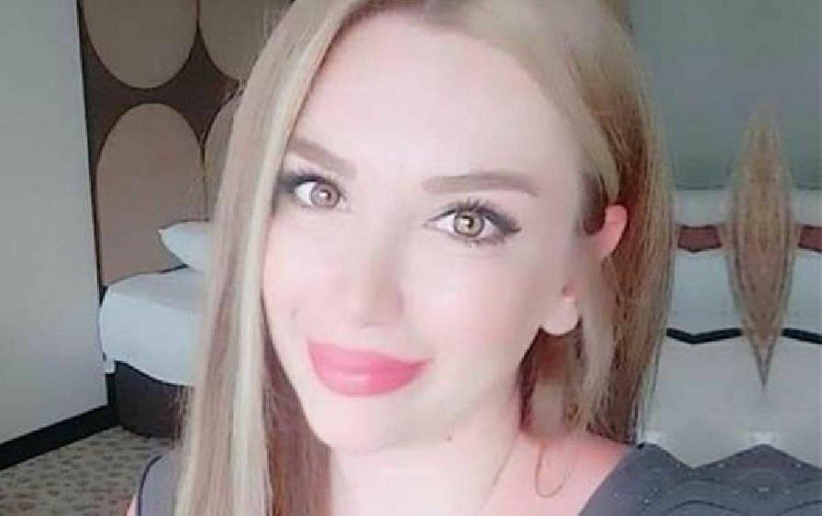 Botoks sonrası ölen Kübra Boyraz Solmazgül'ün raporu çıktı