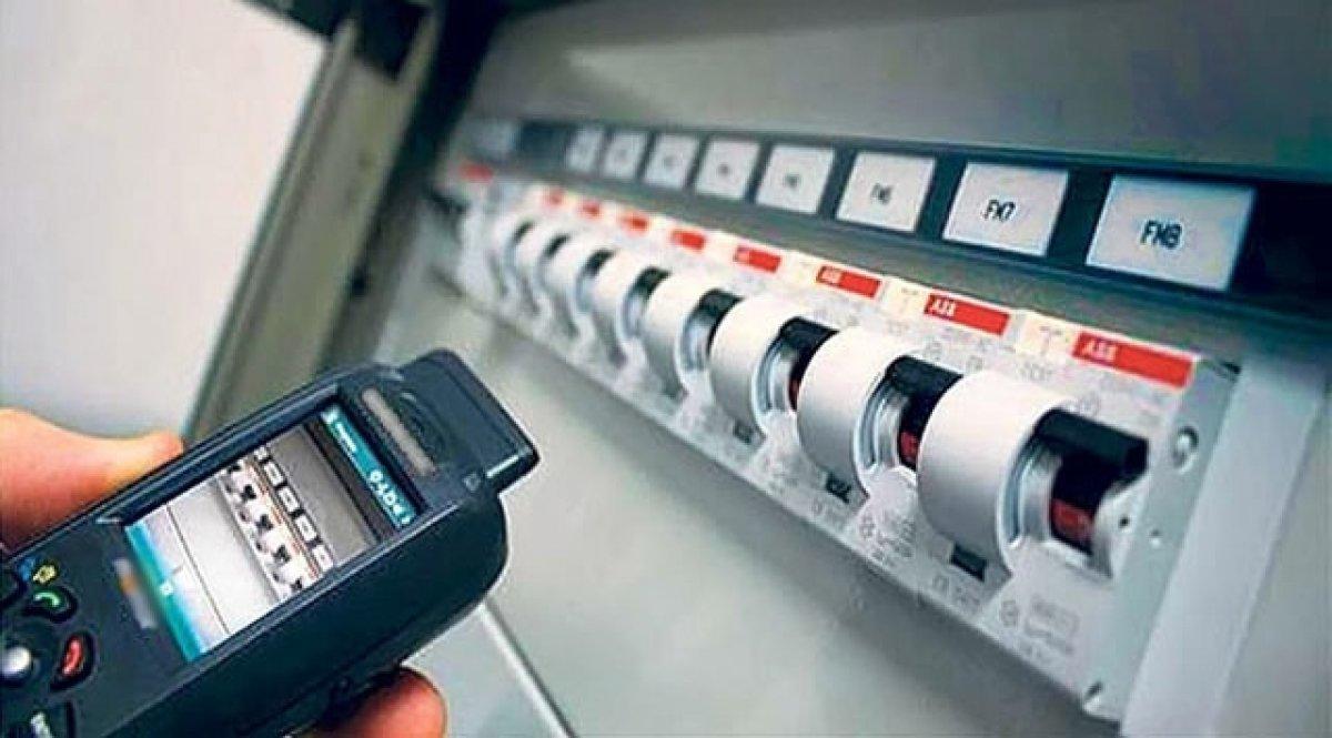 Kademeli tarife hesabı: 210 kw elektrik kaç TL 2022