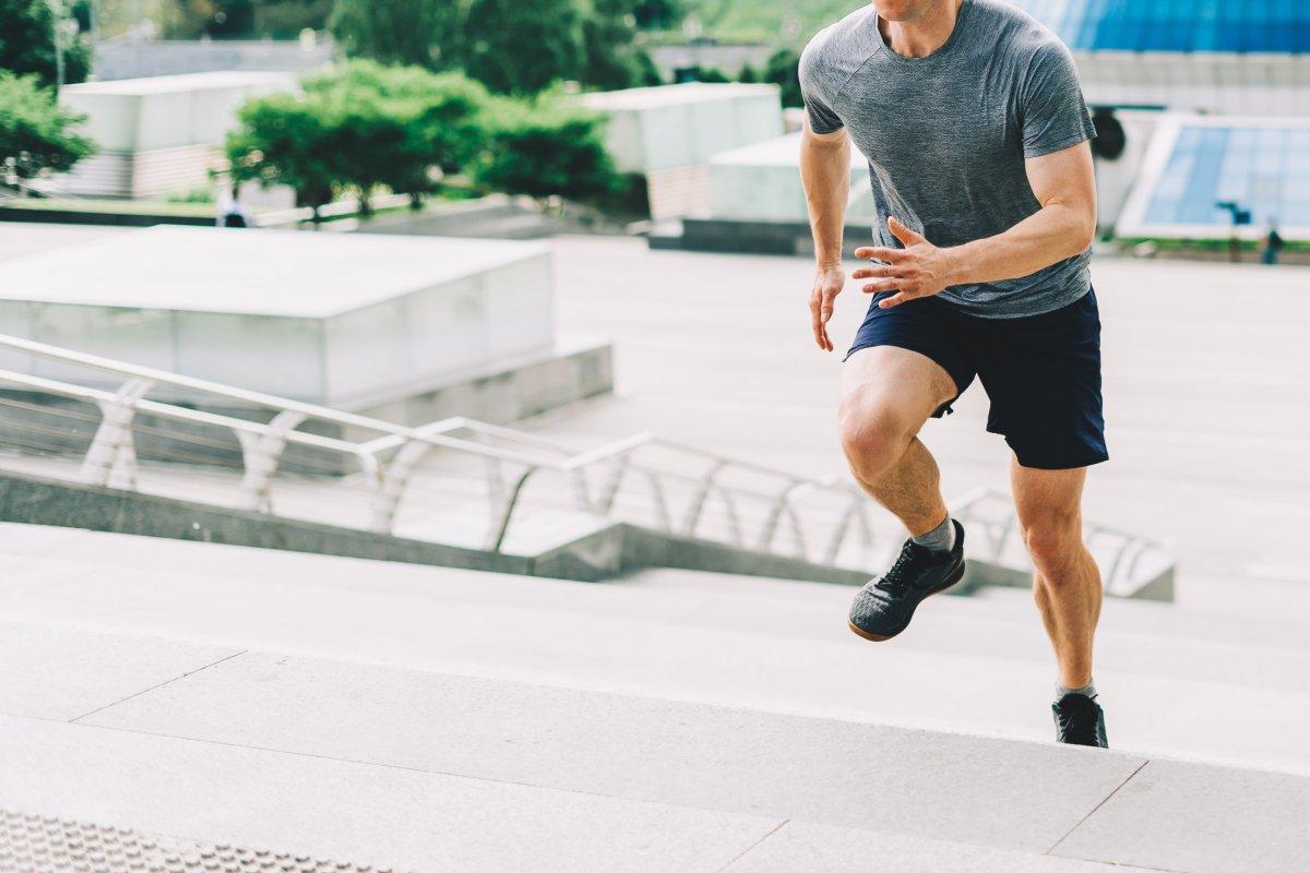 Daha fazla protein tüketmeniz gereken 6 durum