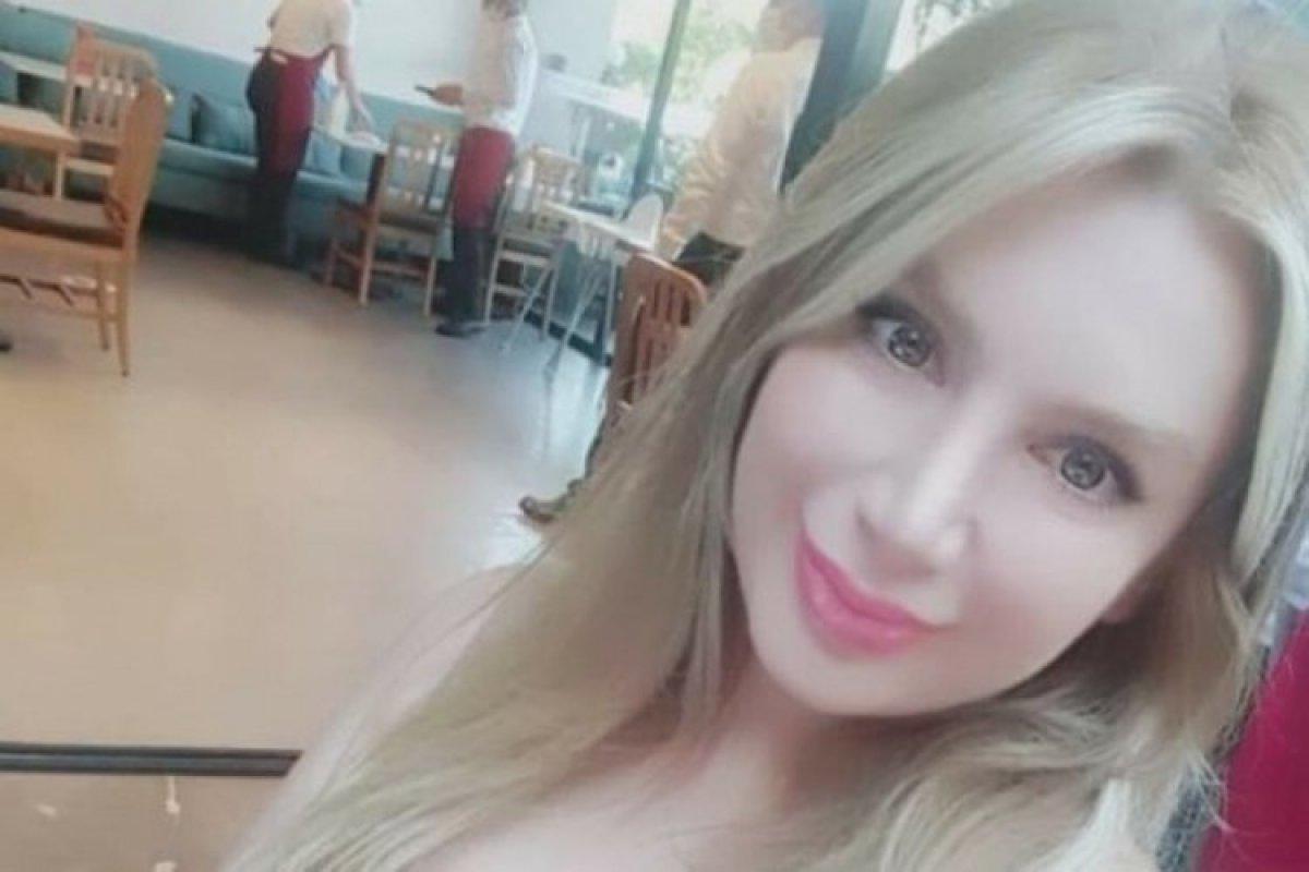 Botoks sonrası ölen Kübra Boyraz Solmazgül'ün raporu çıktı