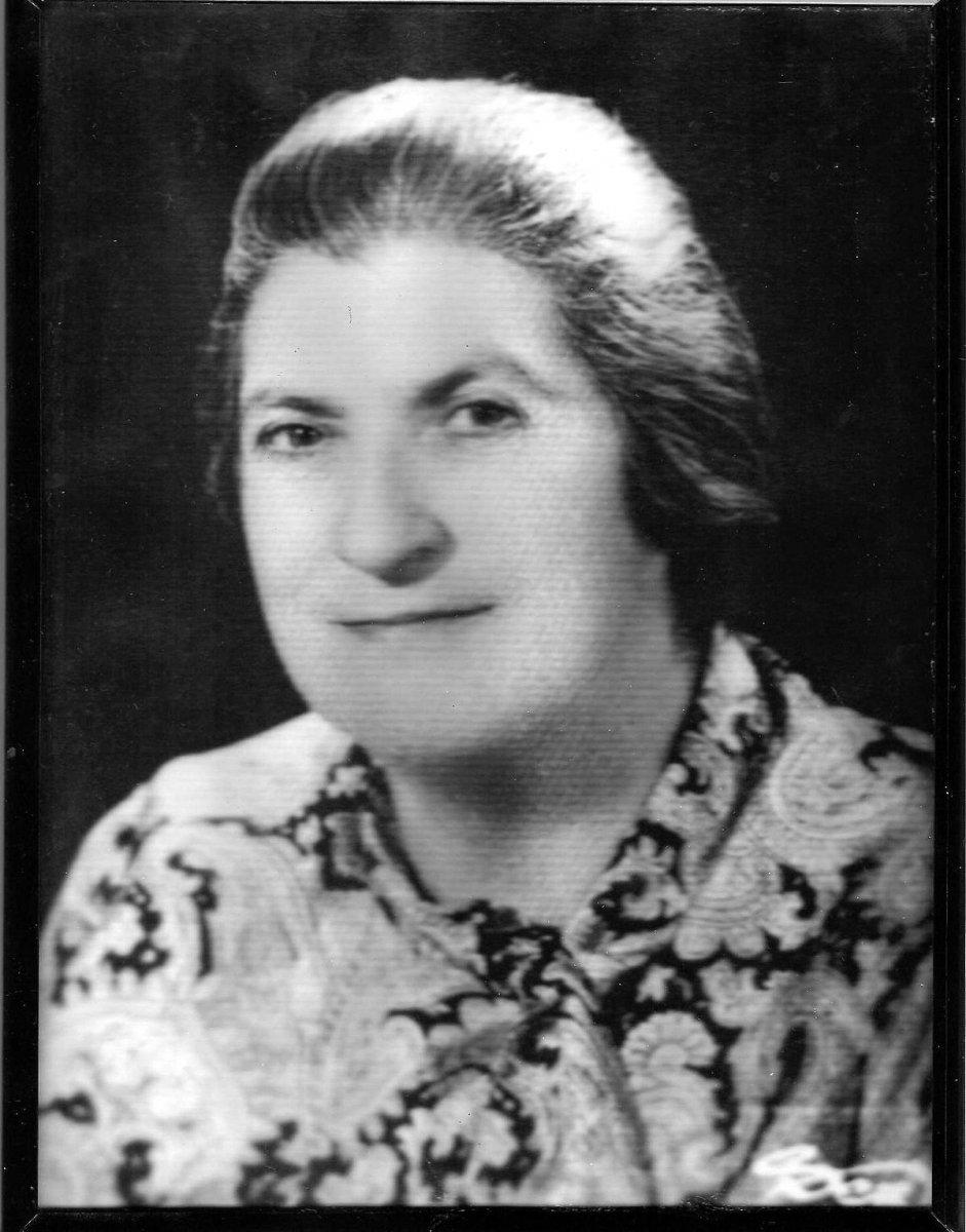 İlk Türk kadın veteriner Sabire Aydemir kimdir? Hayatı ve kariyeri...