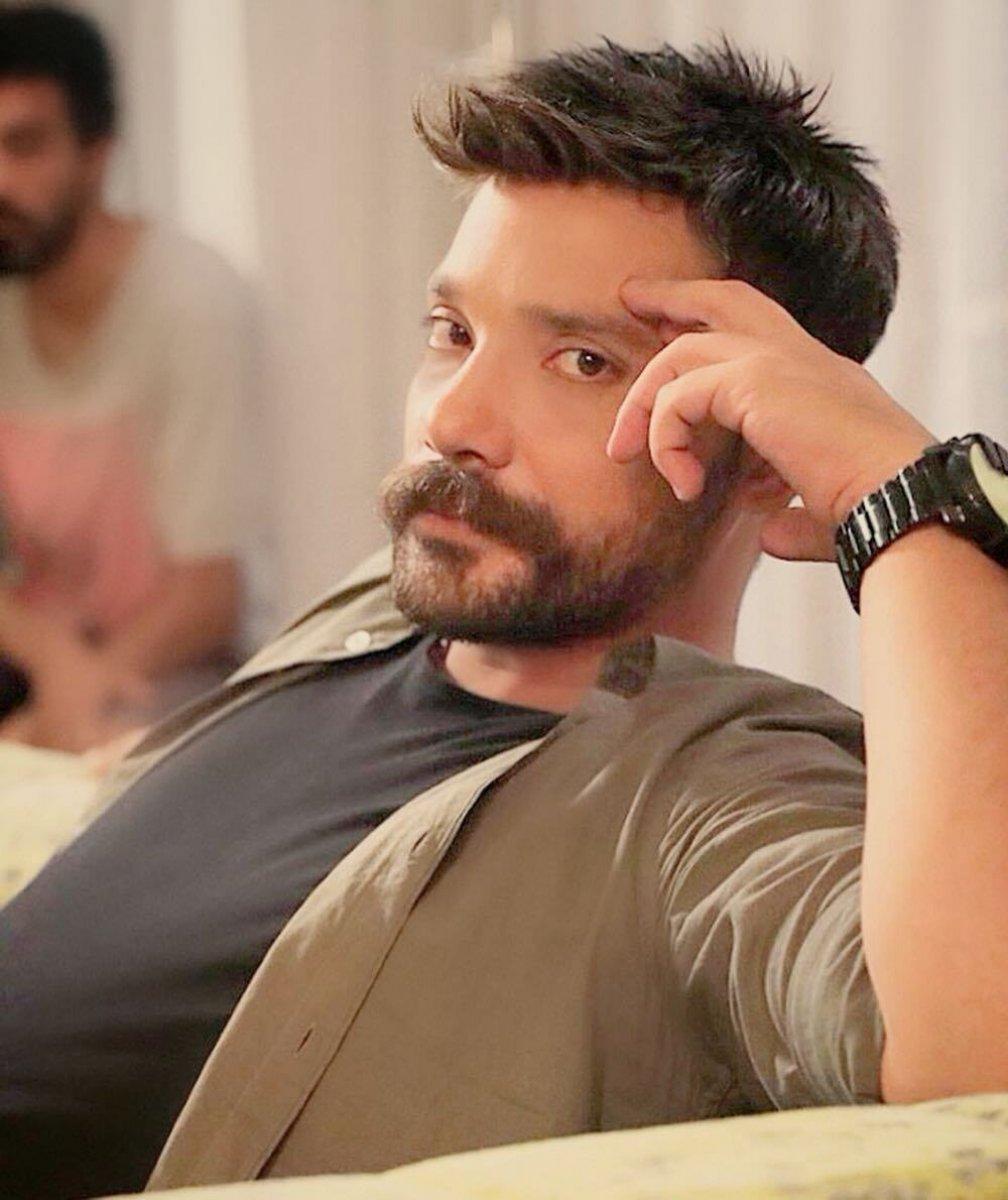 Oğuzhan Uğur: Ben trafoda kalacağım artık