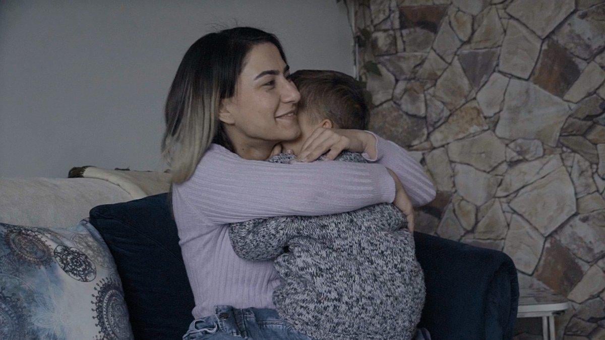 Şilan Topal'ı kaçıran eski eşi tahliye edildi, genç kadın karara isyan etti