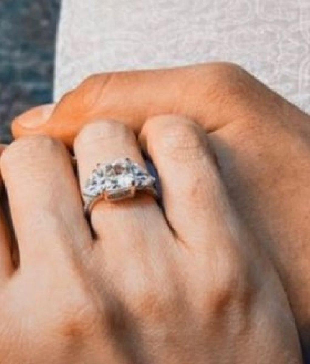 Mehmet Dinçerler'den borç açıklaması geldi