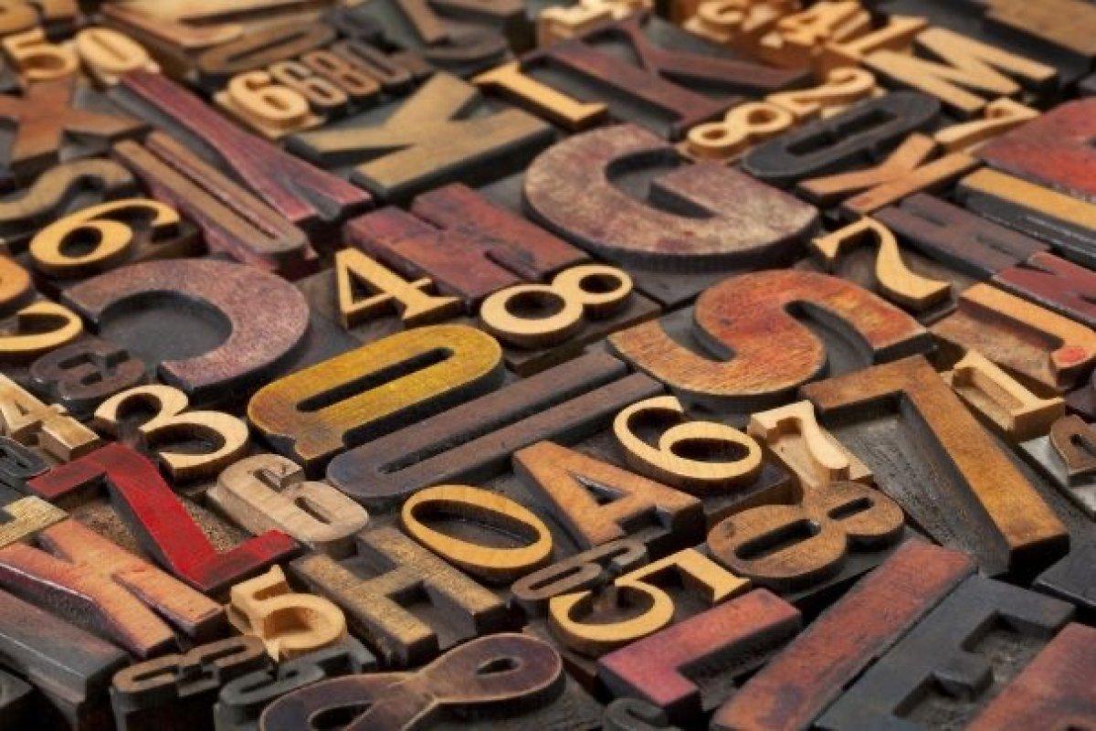 Umut dolu bir tarih: 02.02.2022! Gözler saat 02.02'de...