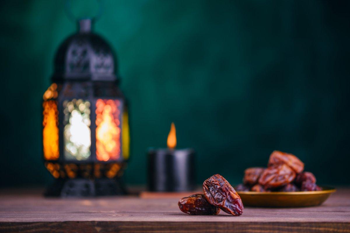 İftar vakti 2 Şubat 2022 Çarşamba: Akşam ezanı saat kaçta okunacak? İl İl iftar saatleri...