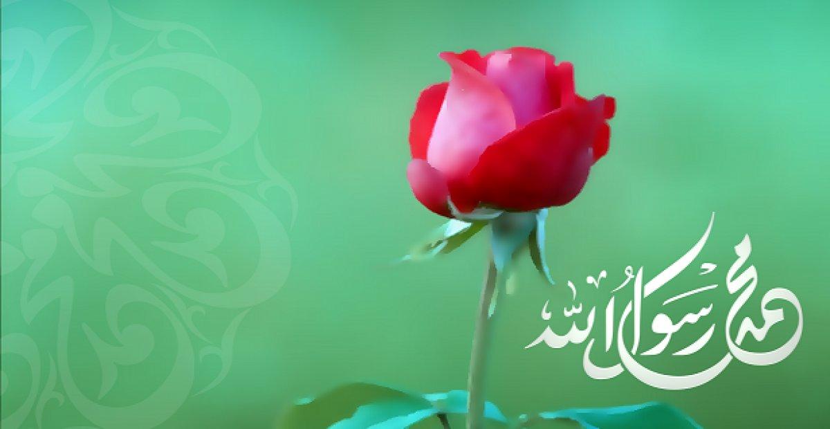 Hz. Peygamber'in tavsiye ettiği Salavat