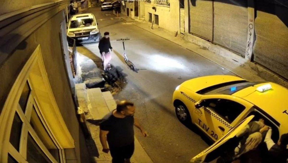 Şilan Topal'ı kaçıran eski eşi tahliye edildi, genç kadın karara isyan etti