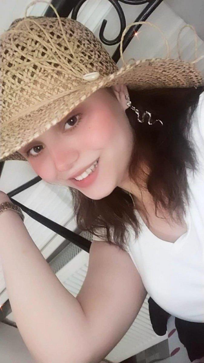 Ankara'da Şevval Abanoz’un ölümü: Görüşmeleri inceleniyor