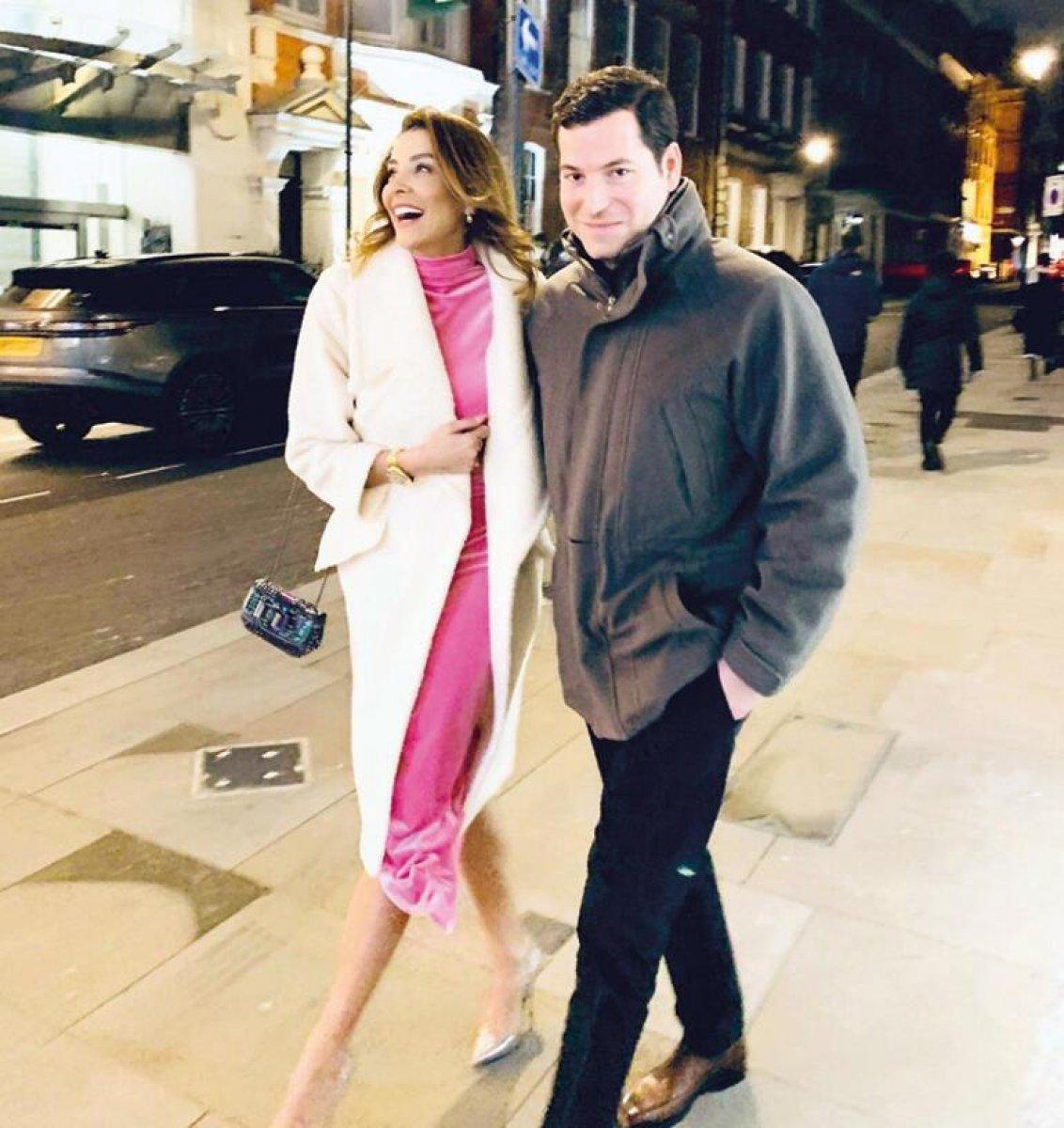 Özge Ulusoy:  Yapılanı asla unutmam