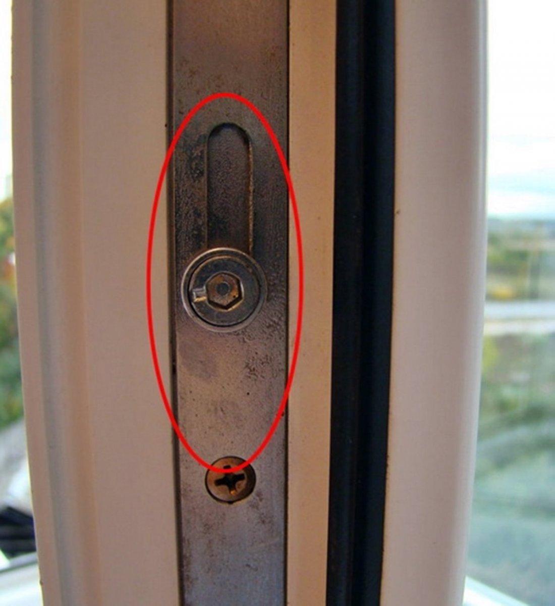 'Bu soğuk nereden geliyor' diyorsanız dikkat! Pencerelerde kış ayarı nasıl yapılır?