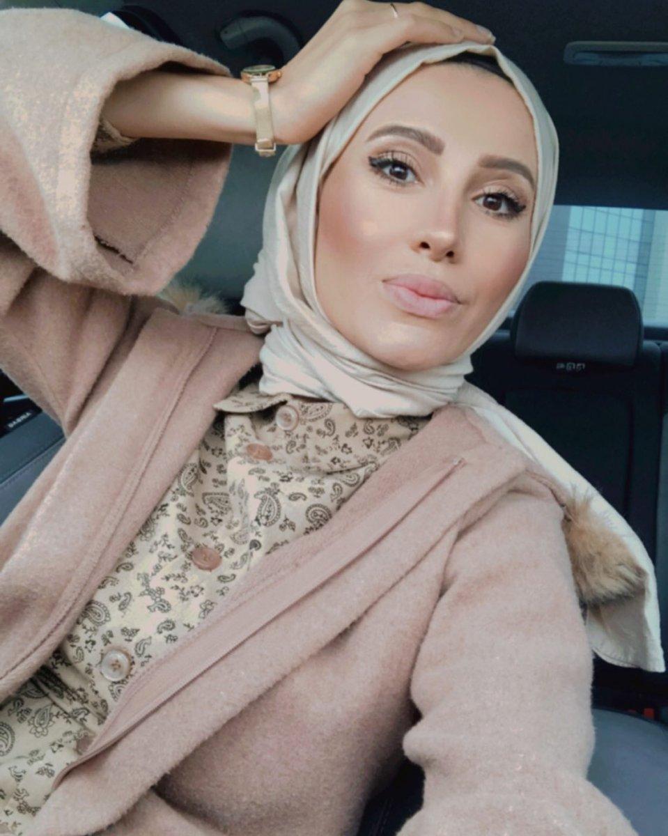 Avcılar’da 4’üncü kattan düşen Kübra Ece’nin son görüntüleri