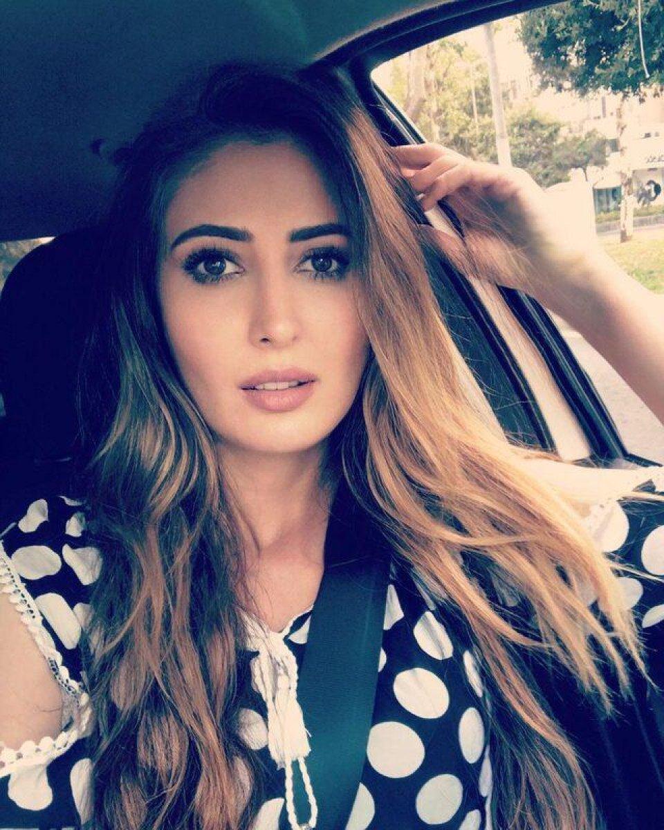 Hayat Bilgisi'nin Kikirik'i Çisil Oral'ın son hali