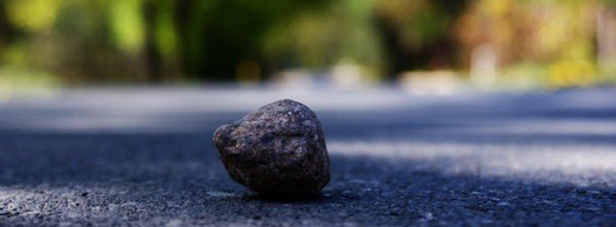 Kandilde yapabileceğiniz 10 iyilik