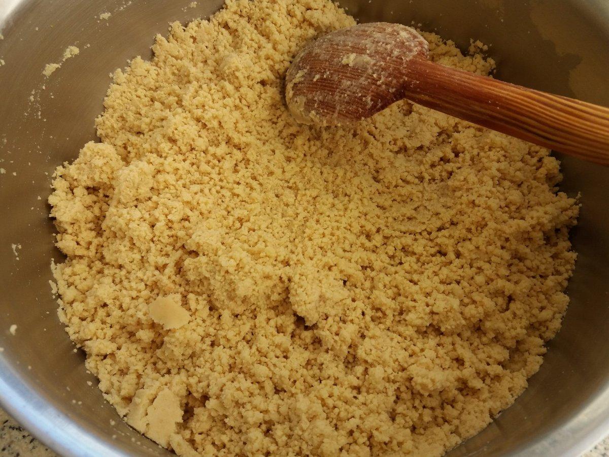 Kandil günü helva yapmak ve dağıtmak sevap mıdır?