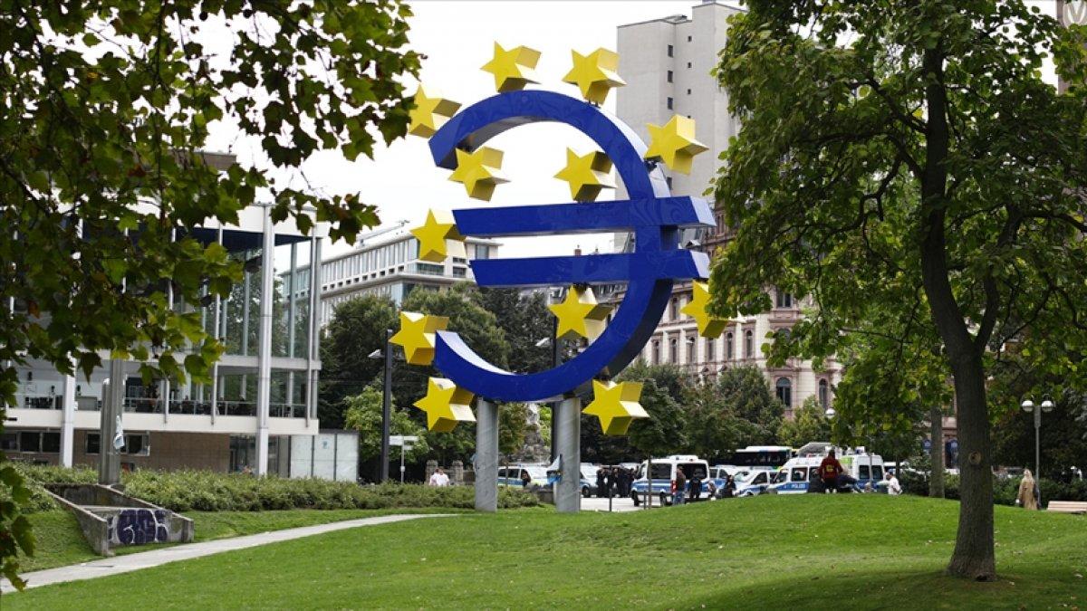ECB