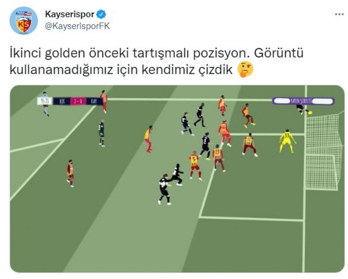 Yeni yayın ihalesinde öne çıkan detay