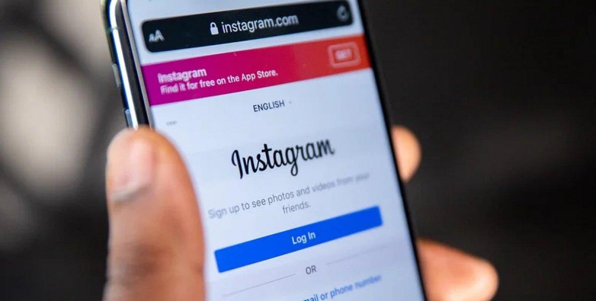 Sil baştan! Instagram keşfet nasıl sıfırlanır anlatıyoruz...