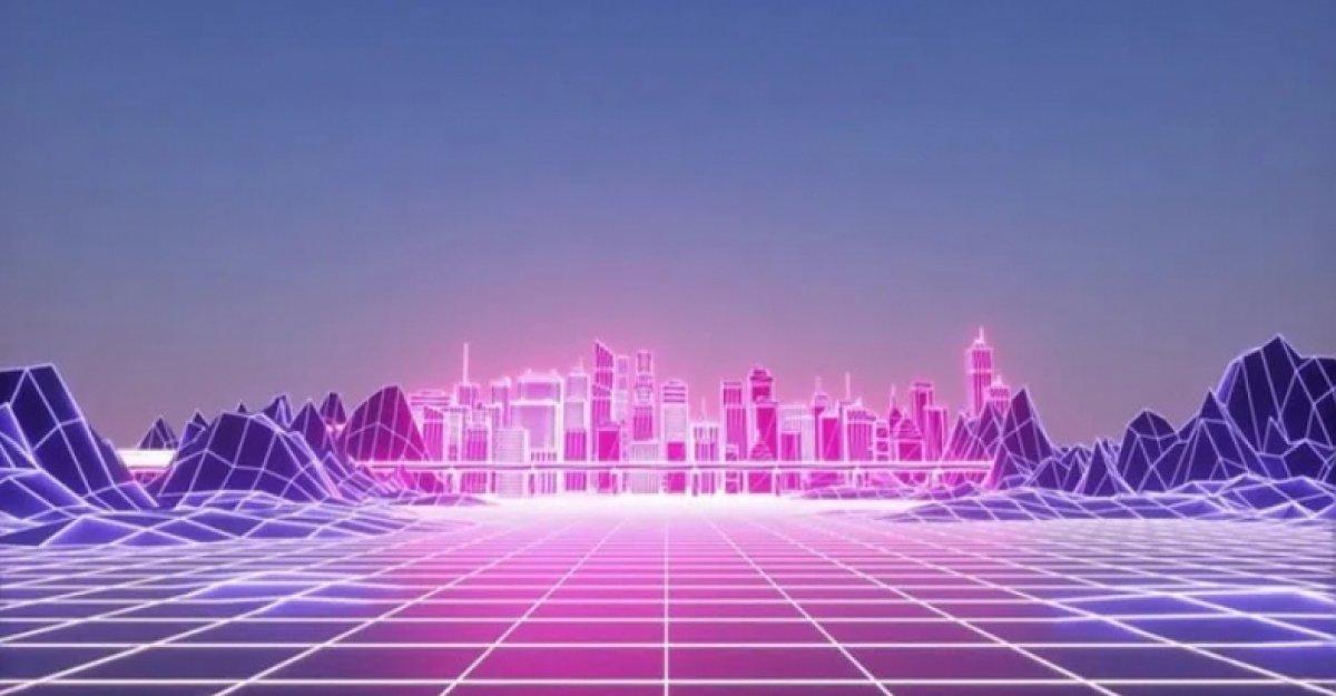 Yok satıyor ama... Metaverse'ten arsa almak caiz midir?