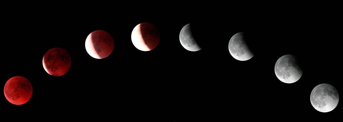 Uzayı görüntüleyen Türk, ödüle layık görüldü