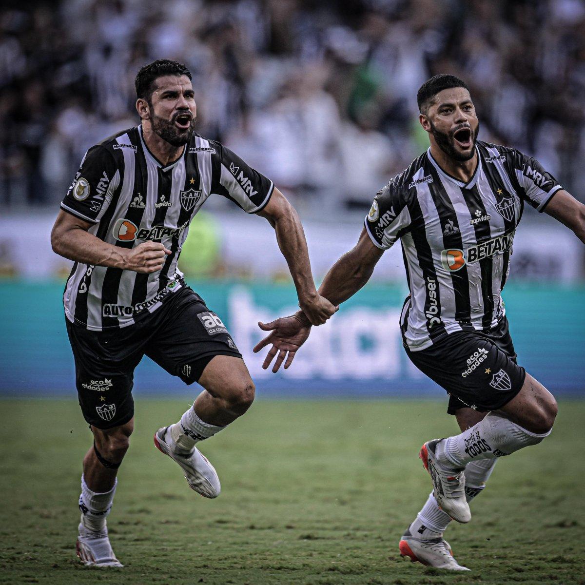 Fenerbahçe, Diego Costa'nın isteklerini kabul etti