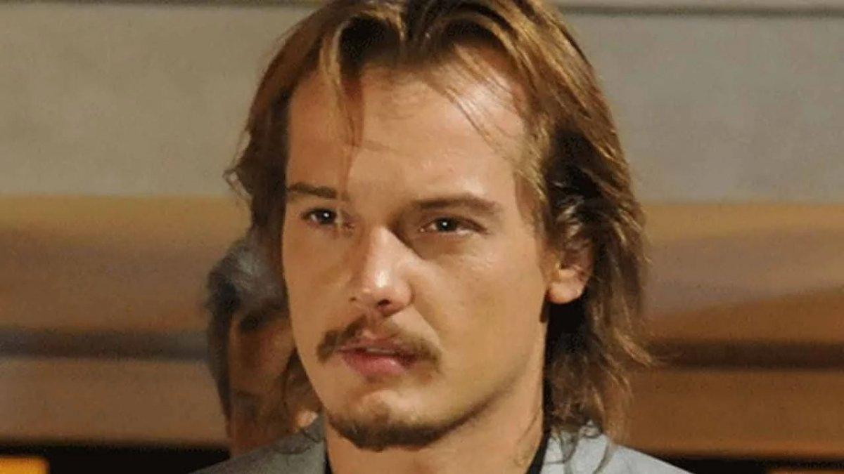 'Yerli Leonardo DiCaprio' geri dönüyor! Arda Kural'ın yeni mesleği...