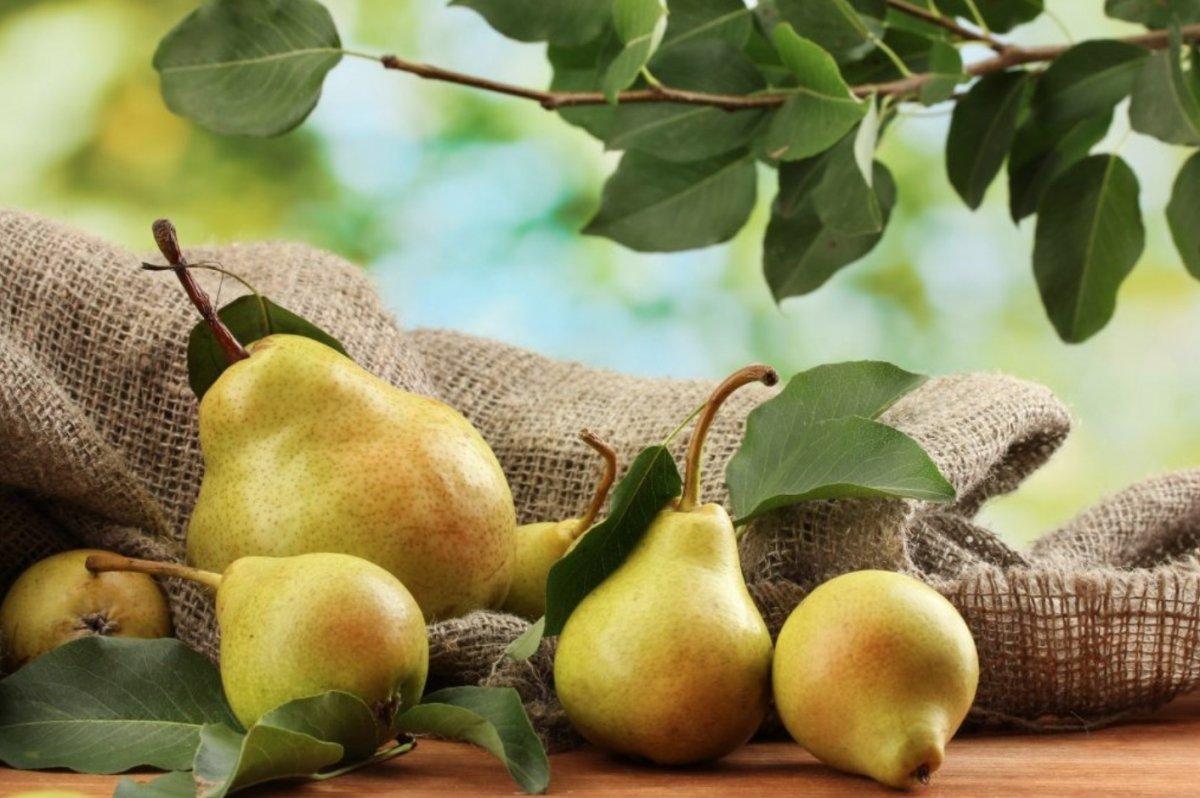 Beslenme rutinine eklemeniz gereken 8 sarı yiyecek