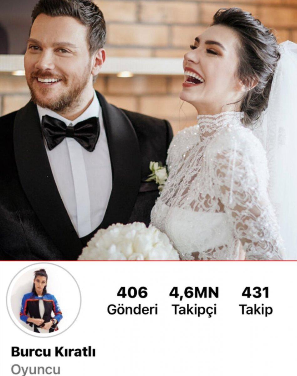 Sinan Akçıl: Durumumuz resmileşti