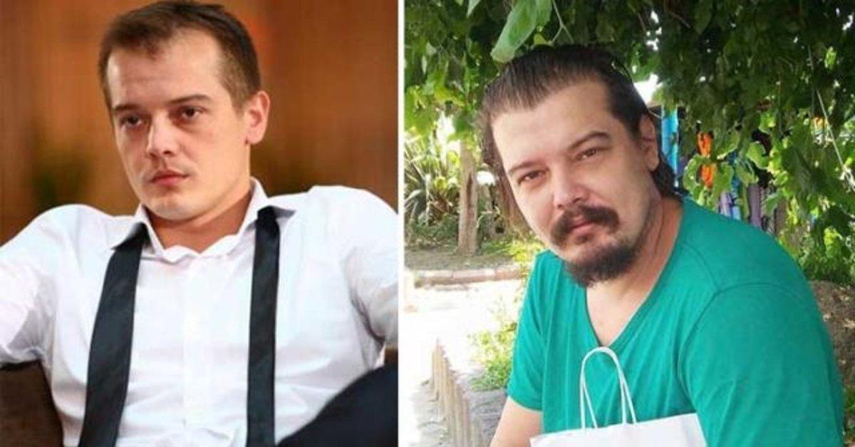 'Yerli Leonardo DiCaprio' geri dönüyor! Arda Kural'ın yeni mesleği...