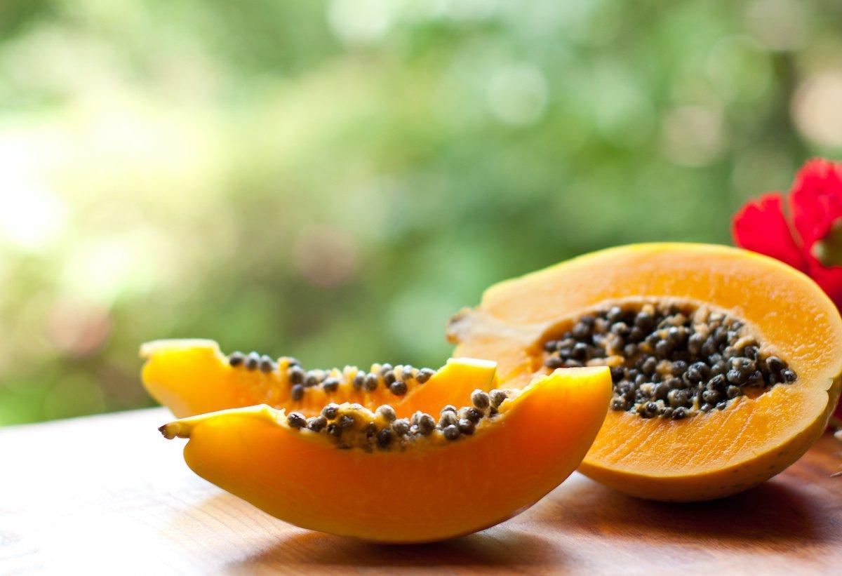 Beslenme rutinine eklemeniz gereken 8 sarı yiyecek