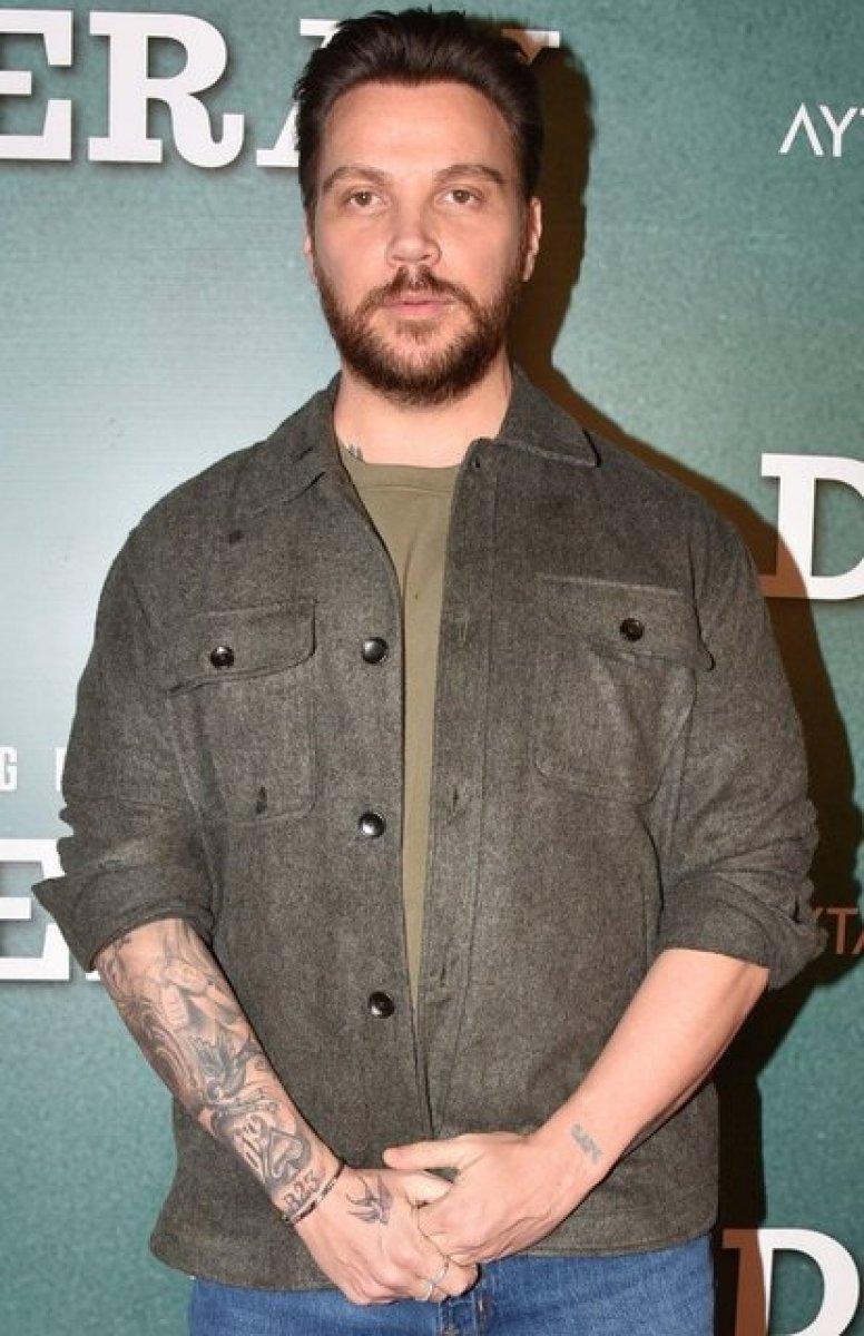 Sinan Akçıl: Durumumuz resmileşti