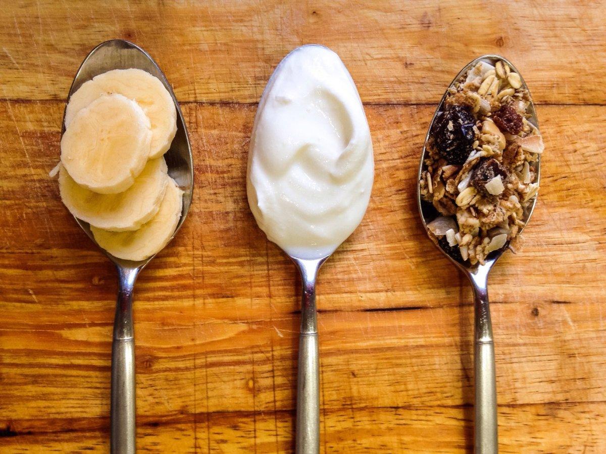 Baş ağrısına yardımcı olabilecek 7 doğal çözüm