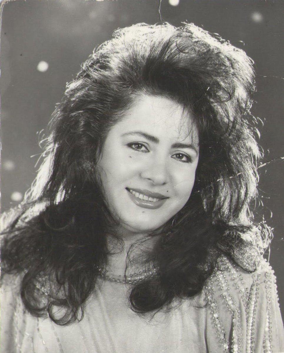 Dilberay ne zaman, kaç yaşında öldü? Gençliği ve çocukları...