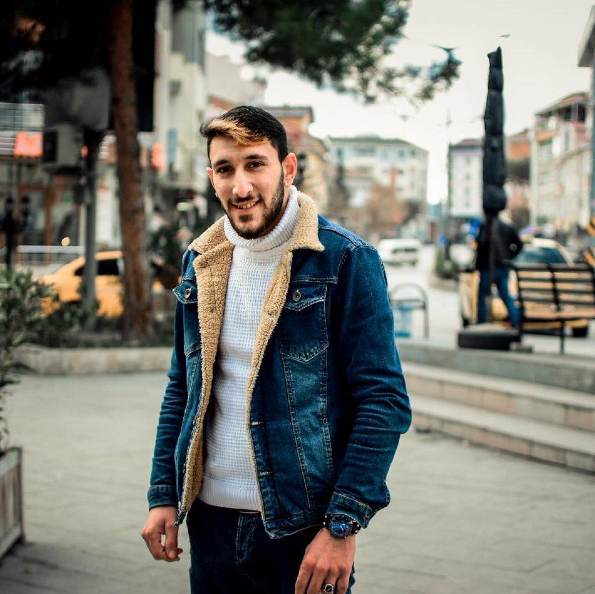 Sinop'ta iki aile arası kavga: 2 ölü