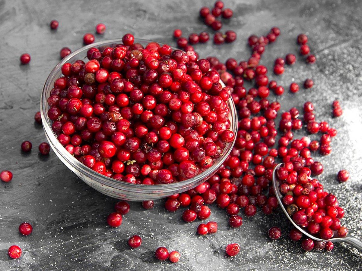 Kanser hastalarının tüketebileceği 6 meyve