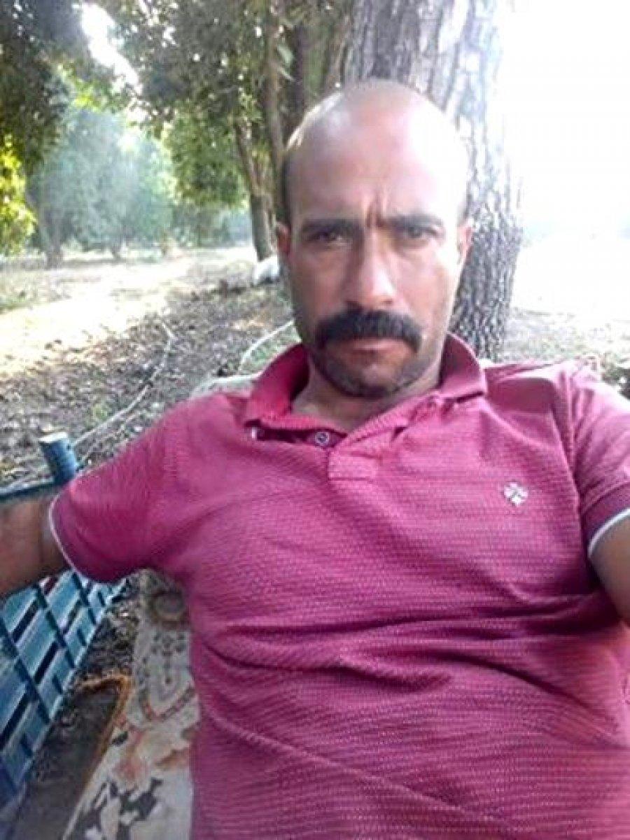 Ankara'da dini nikah kıydı, parasını kaptırdı, darbedildi