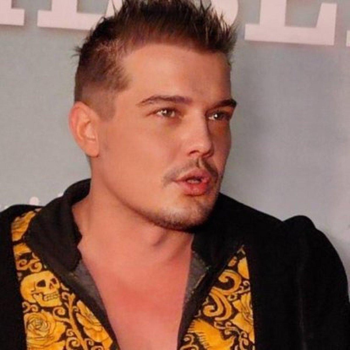 Arda Kural, sektör değiştirdi