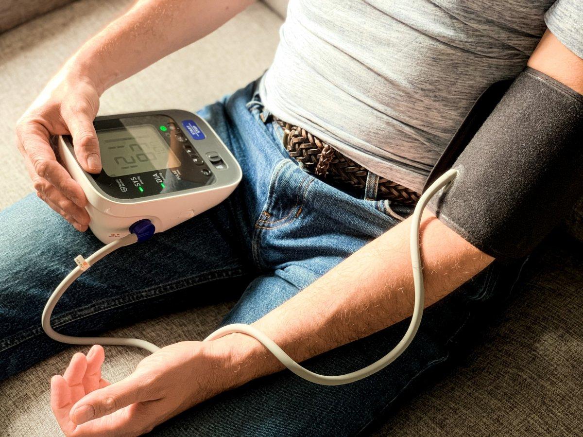 En yaygın 5 kalp hastalığı