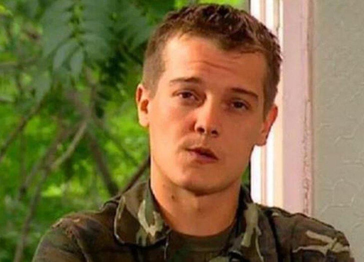 Arda Kural, sektör değiştirdi