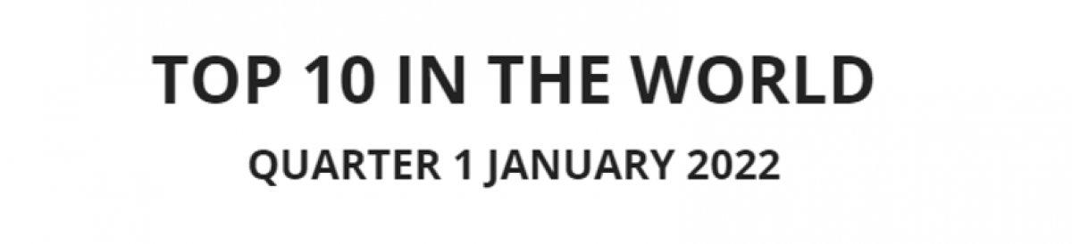 Siber Güvenlik Araştırmacısı Eren Gözaydın'dan dünya başarısı