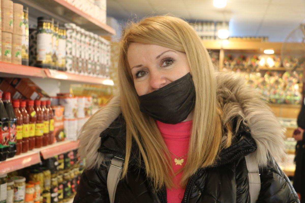 Edirne'ye Bulgar akını: PCR testi kalktı