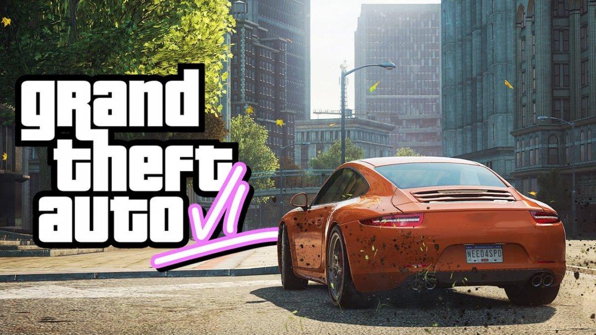 Rockstar'dan yeni GTA açıklaması